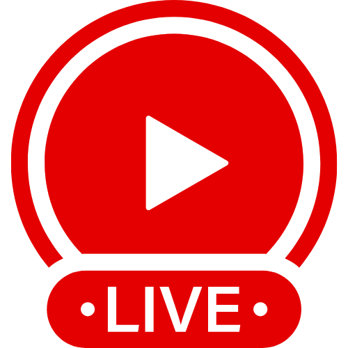 Adult Female Video Chat | Live Webcam Shows & Interactive Adult Entertainment